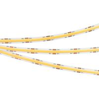Arlight 031904(2) Светодиодная лента герметичная COB-NANO-X544-8mm 24V Warm3000 (11.5 W/m, IP65, CSP, 5m) (Arlight, -)