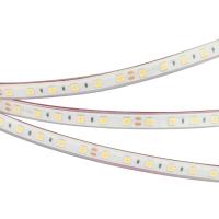 Arlight 033788 Светодиодная лента герметичная RTW-PFS-B60-13mm 24V Warm3000 (14.4 W/m, IP68, 5060, 5m) (Arlight, -)
