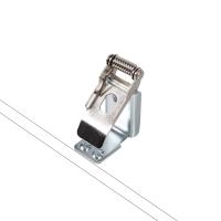 Arlight 022976 Набор FX6 (для панелей IM-1200) (Arlight, -)