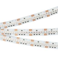 Arlight 028257(2) Светодиодная лента RT-G240-12mm 24V RGB (18 W/m, IP20, 3838, 5m) (Arlight, Открытый)