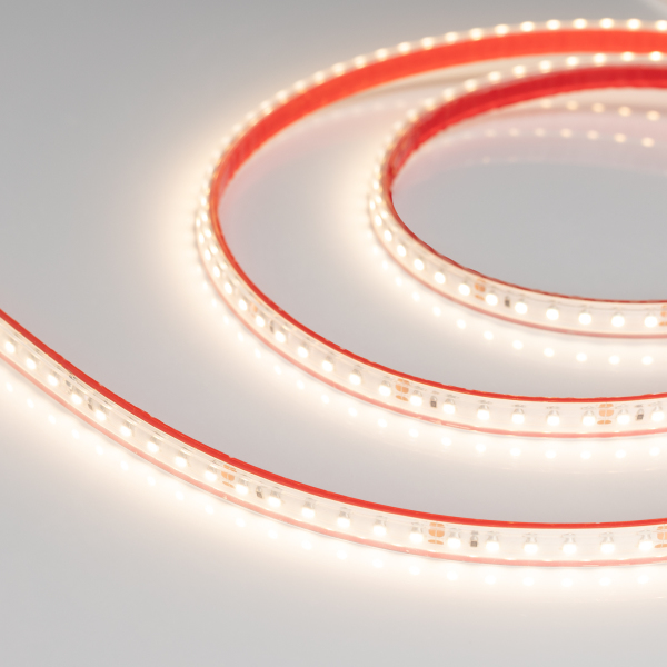 Оборудование Arlight 024578 Светодиодная лента RTW 2-5000PS-50m 24V Warm3000 2x (3528, 120 LED/m, LUX) (ARL, 9.6 Вт/м, IP67) по выгодной цене. Купить в Москве со скидкой.