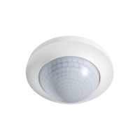Esylux EP10425783 Датчик присутствия 1 - 10 V PD-C 360i/32 Warehouse DIM plus