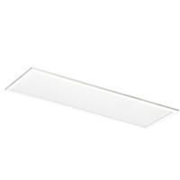 BEG Luxomat 93066 Внутренний светильник PL1-30120-LED-AG-DALI-TW