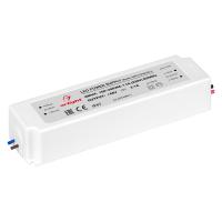 Arlight 025496(1) Блок питания ARPV-LV48100-A (48V, 2.1A, 100W) (Arlight, IP67 Пластик, 3 года)