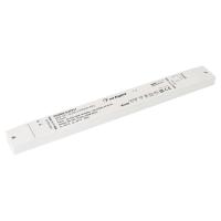 Arlight 032627 Блок питания ARV-SP-24250-LINEAR-PFC (24V, 10.42A, 250W) (Arlight, IP20 Пластик, 5 лет)