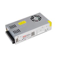 Arlight 011894 Блок питания HTSP-320F-24 (24V, 13A, 312W, PFC) (ARL, IP20 Сетка, 3 года)