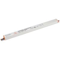 Arlight 026421(1) Блок питания ARV-24036-LONG-D (24V, 1.5A, 36W) (Arlight, IP20 Металл, 2 года)