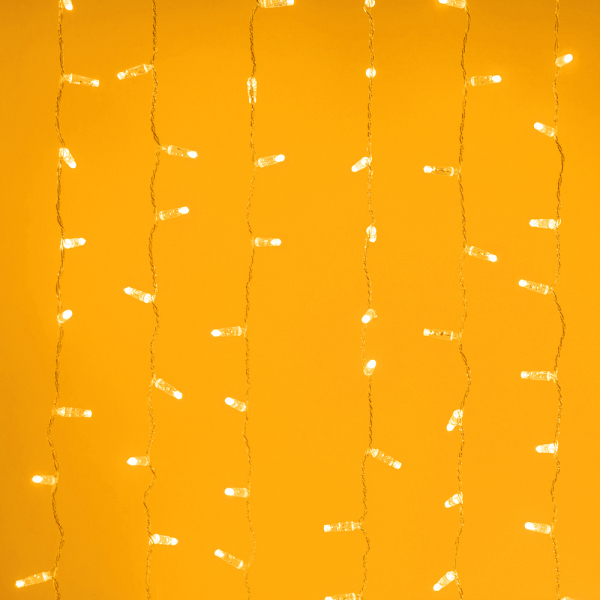 Оборудование Arlight 024850 Светодиодная гирлянда ARD-CURTAIN-CLASSIC-2000x1500-CLEAR-360LED Yellow (230V, 60W) (ARDCL, IP65) по выгодной цене. Купить в Москве со скидкой.