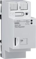 Gira 2572 00 Повторитель домофонной системы