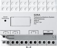 Gira 2620 98 IP-шлюз домофонной системы