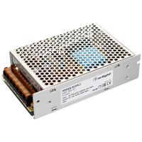 Arlight 023612 Блок питания ARS-250-12 (12V, 20,8A, 250W) (Arlight, IP20 Сетка, 2 года)