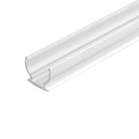 Arlight 031460 Профиль ARL-MOONLIGHT-R18-1000-TU CLEAR (ARL, Пластик)