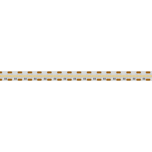 Оборудование Arlight 029689 Светодиодная лента MICROLED-5000-2110-700-24V Warm2700 (10mm, 10W, IP20) (ARL, -) по выгодной цене. Купить в Москве со скидкой.