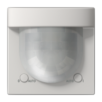 Jung LS 3281-1 LG KNX датчик движения 2,20 м