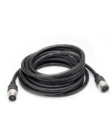 Juice Technology 100-003-00007 Адаптер JUICE BOOSTER 2 - удлинитель 5 м 32 A