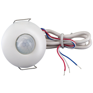 Оборудование BEG Luxomat 93211 Шинная система PD9-SH-24V по выгодной цене. Купить в Москве со скидкой.