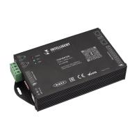 Arlight 027180 INTELLIGENT ARLIGHT Конвертер DALI-DMX-311(DC12-48V, REVERS) (IARL, -)