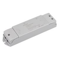 Arlight 029601 Усилитель SMART-RGB (12-60V, 3x5A) (Arlight, -)