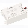 Оборудование SMART Устройства с датчиком [12-24V] по выгодной цене. Купить в Москве со скидкой.