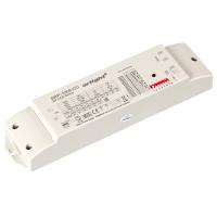 Arlight 019792 Диммер тока SR-P-1009-50W (220V, 200-1500mA) (Arlight, IP20 Пластик, 3 года)