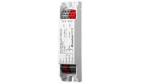 Lunatone 86459838 Решатели проблем 1Ch LED Booster/Dimmer