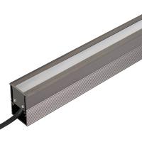 Arlight 024945 Светильник ART-LUMILINE-3351-500-12W Day4000 (SL, 120 deg, 24V) (Arlight, IP67 Металл, 3 года)