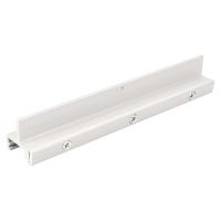Arlight 031260 Зажим LGD-4TR-CLIP-WH (D) (Arlight, IP20 Металл, 3 года)