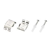 Arlight 027087 Держатель MAG-BRACKET-45 (SL) (Arlight, Металл)