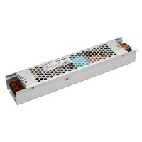 Arlight 024120 Блок питания ARS-150L-24 (24V, 6.25A, 150W) (Arlight, IP20 Сетка, 2 года)