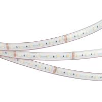 Arlight 034187 Светодиодная лента RTW-PS-B60-14mm 24V RGBW-Day-4-in-1 (19.2 W/m, IP67, 5060, 5m) (Arlight, -)