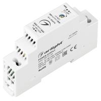 Arlight 034674 Блок питания ARV-DR15-48 (48V, 0.32A, 15W) (Arlight, IP20 DIN-рейка)