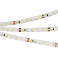 Arlight 021417(B) Светодиодная лента RT 2-5000 24V Warm2700 2x (3528, 600 LED, CRI98) (Arlight, 9.6 Вт/м, IP20)