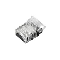 Arlight 032003 Коннектор HIP-GERM-MONO-10-2pin-STS (Arlight, IP55)