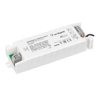 Arlight 036719 Блок аварийного питания ARJ-EMG-3W-3H-LiIon (Arlight, IP20 Пластик, 2 года)