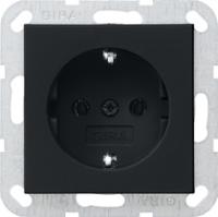 Gira 0188 005 Розетка SCHUKO 16 A 250 В~