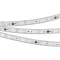 Оборудование 12V B30 управление 3 LED IP20-IP67 по выгодной цене. Купить в Москве со скидкой.