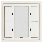 Оборудование BEG Luxomat 93174 KNX кнопочный PB-KNX-ST по выгодной цене. Купить в Москве со скидкой.