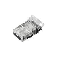 Arlight 031999 Коннектор HIP-GERM-MONO-10-2pin-STW (Arlight, IP55)