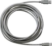 Gira 090300 Кабель подключения USB
