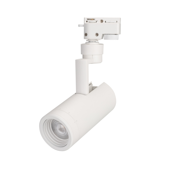 Оборудование Arlight 025905(1) Светильник LGD-ZEUS-2TR-R67-10W White6000 (WH, 20-60 deg, 230V) (ARL, IP20 Металл, 5 лет) по выгодной цене. Купить в Москве со скидкой.