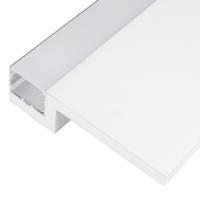 Arlight 022936 Гипсокартонный Модуль ARL-LINE-EDGE-35-2000 (ГКЛ 12.5мм) (Arlight, -)
