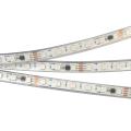 Оборудование 24V B60-B72 управление 6 LED по выгодной цене. Купить в Москве со скидкой.