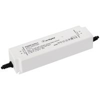 Arlight 021902 Блок питания ARPJ-KE86700A (60W, 700mA, PFC) (Arlight, IP65 Пластик, 5 лет)