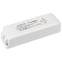 Arlight 024900 Блок питания ARJ-KE421400A (60W, 1400mA, PFC) (Arlight, IP20 Пластик, 5 лет)