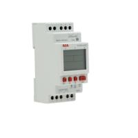 BEG Luxomat 93153 Цифровой таймер TS-DW-3-NFC
