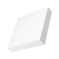 Arlight 034790 Светильник SP-QUADRO-S350x350-30W Day4000 (WH, 120 deg, 230V) (Arlight, IP40 Металл, 3 года)