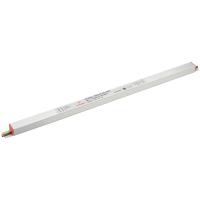 Arlight 023264 Блок питания ARV-12072-LONG-A (12V, 6A, 72W) (Arlight, IP20 Металл, 2 года)
