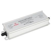 Arlight 031514 Блок питания ARPV-24250-A1 (24V, 10.4A, 250W) (Arlight, IP67 Металл, 3 года)