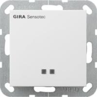 Gira 237603 Sensotec без дист. упр.