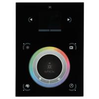 Arlight 017075 Контроллер Sunlite STICK-DE3 Black (Arlight, IP20 Пластик, 1 год)